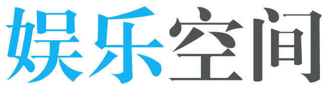 赞皇县新闻网